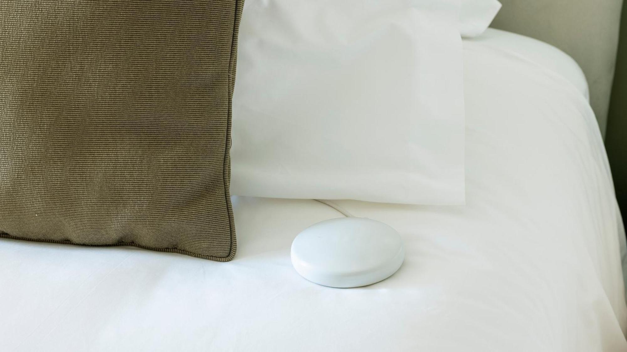 Crowne Plaza Porto, an IHG Hotel Zewnętrze zdjęcie Mighty Mouse